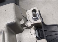 237106288R, S180206145A Блок управления двигателем Renault Megane 4 2016-2020 20483869 #8