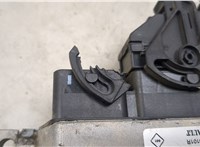 237106288R, S180206145A Блок управления двигателем Renault Megane 4 2016-2020 20483869 #9