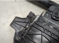 237106288R, S180206145A Блок управления двигателем Renault Megane 4 2016-2020 20483869 #10