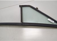 55027411 Стекло форточки двери Jeep Cherokee 1983-2001 20483870 #1