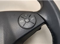  Руль Mercedes ML W164 2005-2011 20483871 #4