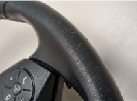  Руль Mercedes ML W164 2005-2011 20483871 #5
