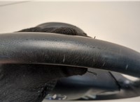  Руль Mercedes ML W164 2005-2011 20483871 #7