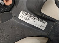  Руль Mercedes ML W164 2005-2011 20483871 #8