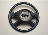  Руль Mercedes ML W164 2005-2011 20483871 #9