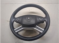 Руль Mercedes ML W164 2005-2011 20483871 #10