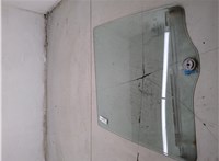 55000577 Стекло боковой двери Jeep Cherokee 1983-2001 20483873 #3