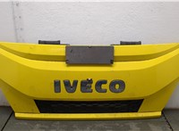  Петля капота Iveco EuroCargo 3 2015- 11437698 #1