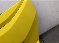  Петля капота Iveco EuroCargo 3 2015- 11437698 #2