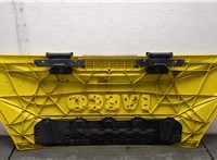 Петля капота Iveco EuroCargo 3 2015- 11437698 #3