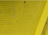  Петля капота Iveco EuroCargo 3 2015- 11437698 #4