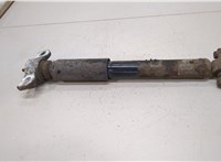 1922250, DG9C18080EEE Амортизатор подвески Ford Mondeo 5 2015-2019 20483875 #1