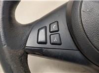  Руль BMW 5 E60 2003-2010 20483877 #2