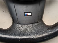  Руль BMW 5 E60 2003-2010 20483877 #3