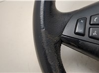  Руль BMW 5 E60 2003-2010 20483877 #5