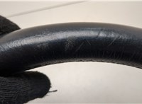  Руль BMW 5 E60 2003-2010 20483877 #6