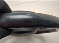  Руль BMW 5 E60 2003-2010 20483877 #7