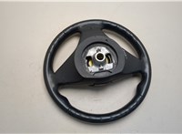  Руль BMW 5 E60 2003-2010 20483877 #8