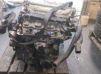 10002R70A10 Двигатель (ДВС) Honda Crosstour 2009-2015 20483880 #4