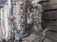 10002R70A10 Двигатель (ДВС) Honda Crosstour 2009-2015 20483880 #6