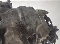  Форсунка топливная Honda Crosstour 2009-2015 11437711 #7