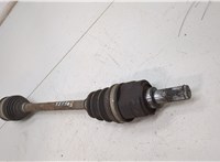  Полуось (приводной вал, шрус) KIA Ceed 2012-2018 20483881 #2