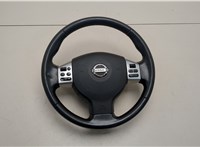 48430BH11A Руль Nissan Note E11 2005-2013 20483882 #1