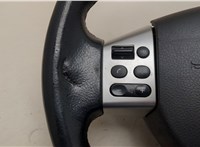 48430BH11A Руль Nissan Note E11 2005-2013 20483882 #2