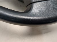 48430BH11A Руль Nissan Note E11 2005-2013 20483882 #4