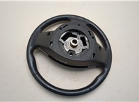 48430BH11A Руль Nissan Note E11 2005-2013 20483882 #8