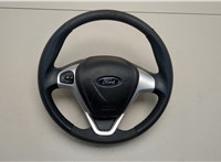  Руль Ford Fiesta 2008-2013 20483885 #1
