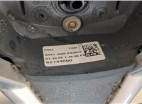  Руль Ford Fiesta 2008-2013 20483885 #5