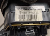  Руль Ford Fiesta 2008-2013 20483885 #6