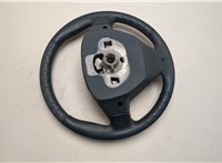  Руль Ford Fiesta 2008-2013 20483885 #8