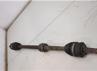  Полуось (приводной вал, шрус) KIA Ceed 2012-2018 20483887 #2