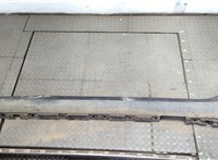 51777210079 Накладка на порог BMW X4 F26 2014-2018 20483889 #1