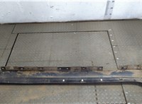 51777210079 Накладка на порог BMW X4 F26 2014-2018 20483889 #2