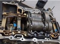 1444079, 7G9G6011BA Блок цилиндров (Шорт блок) Ford Mondeo 4 2007-2015 20483895 #5