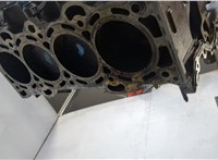 1444079, 7G9G6011BA Блок цилиндров (Шорт блок) Ford Mondeo 4 2007-2015 20483895 #6