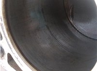 1444079, 7G9G6011BA Блок цилиндров (Шорт блок) Ford Mondeo 4 2007-2015 20483895 #9