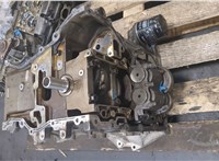 1444079, 7G9G6011BA Блок цилиндров (Шорт блок) Ford Mondeo 4 2007-2015 20483895 #10