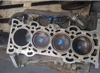 1444079, 7G9G6011BA Блок цилиндров (Шорт блок) Ford Mondeo 4 2007-2015 20483895 #11