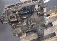 1444079, 7G9G6011BA Блок цилиндров (Шорт блок) Ford Mondeo 4 2007-2015 20483895 #12