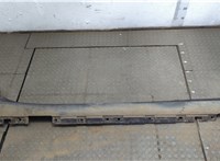 51777210080 Накладка на порог BMW X4 F26 2014-2018 20483896 #1