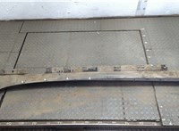 51777210080 Накладка на порог BMW X4 F26 2014-2018 20483896 #2