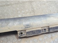 51777210080 Накладка на порог BMW X4 F26 2014-2018 20483896 #3