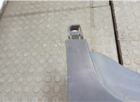 51777210080 Накладка на порог BMW X4 F26 2014-2018 20483896 #4