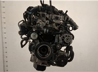  Форсунка топливная Peugeot 208 2019-2023 11437728 #1
