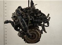  Форсунка топливная Peugeot 208 2019-2023 11437728 #2