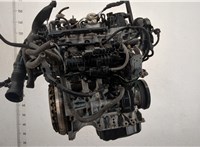  Форсунка топливная Peugeot 208 2019-2023 11437728 #3